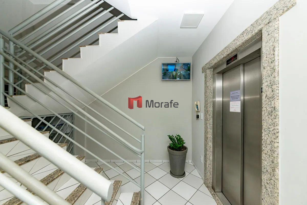 Apartamento, Carlos Prates, 5 Quartos, 2 Vagas, 1 Suíte