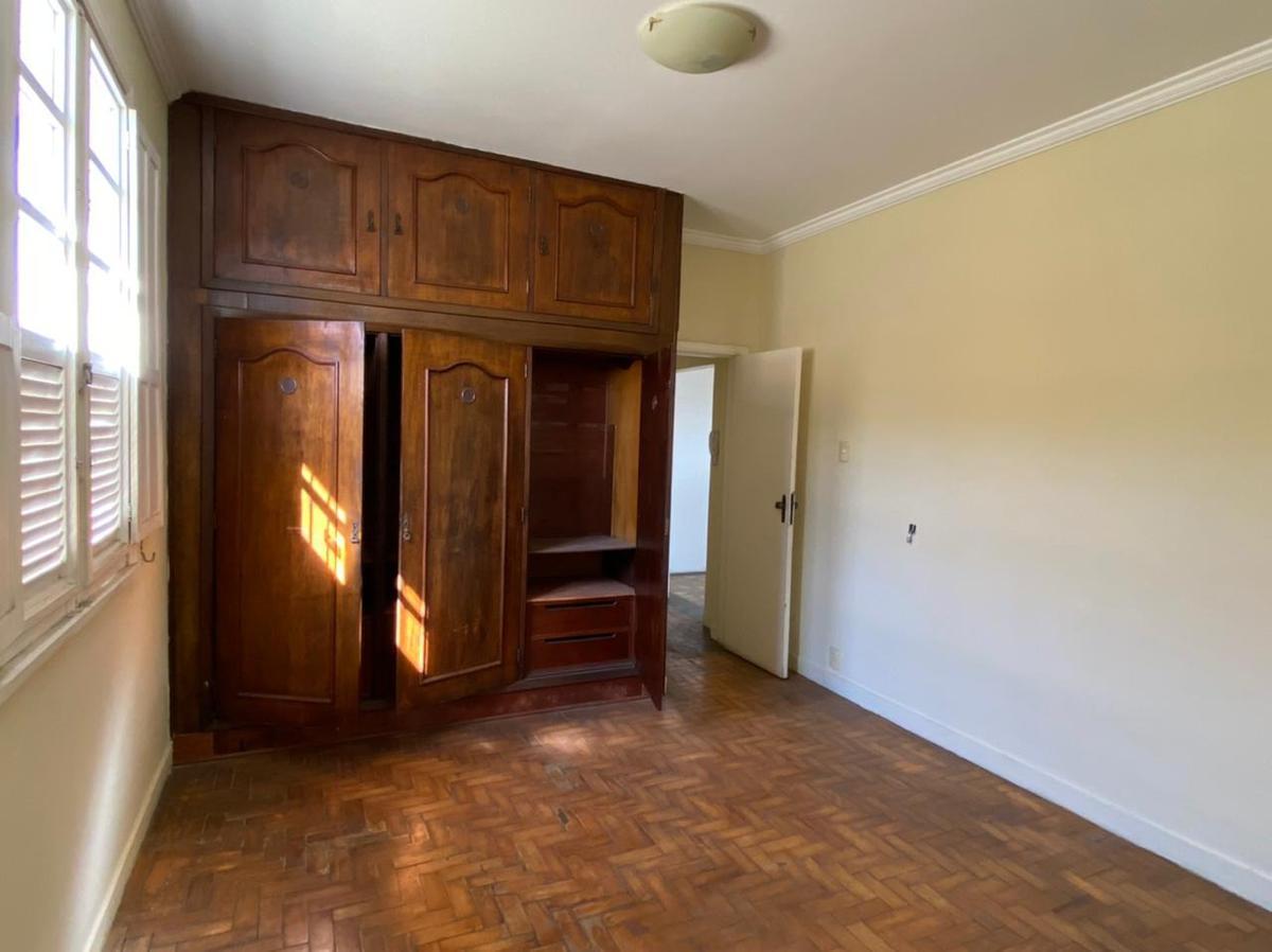 Casa, Renascença, 3 Quartos, 2 Vagas, 1 Suíte