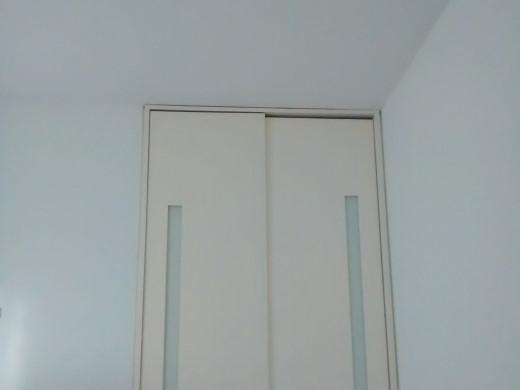 Casa, Itapoã, 4 Quartos, 3 Vagas, 1 Suíte