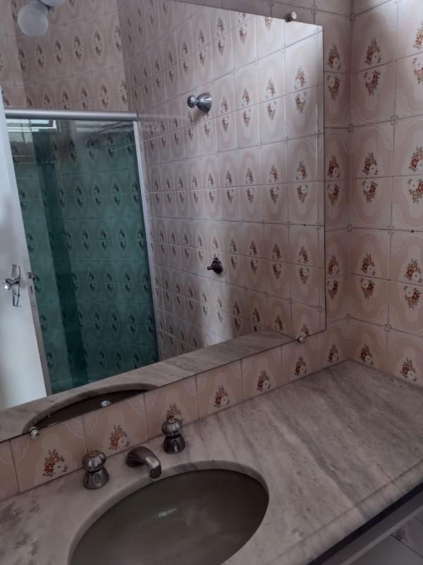 Apartamento, Calafate, 3 Quartos, 2 Vagas, 1 Suíte