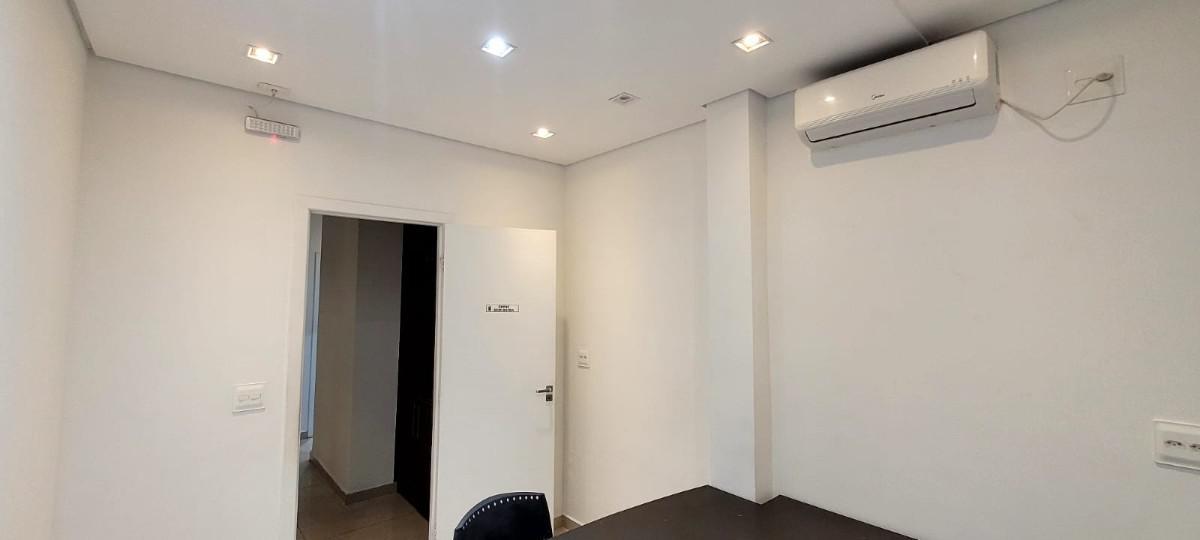 Sala, Barro Preto, 0 Quarto, 0 Vaga