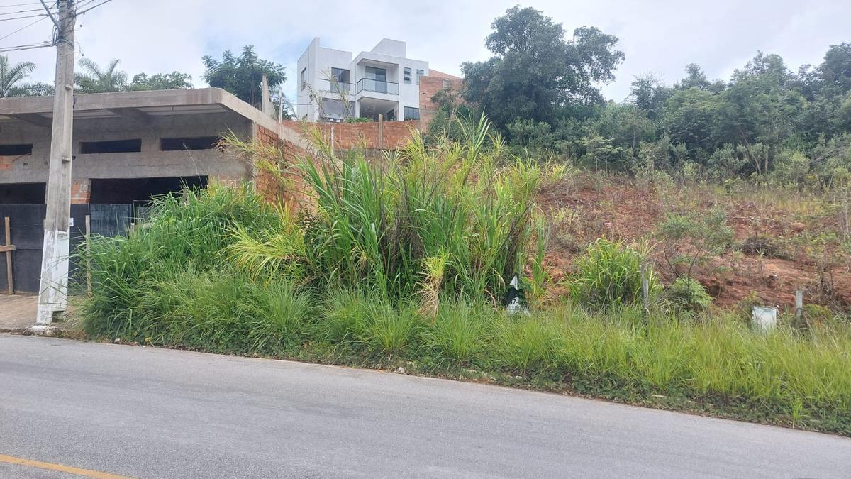 Lote, Liberdade, 0 Quarto, 0 Vaga