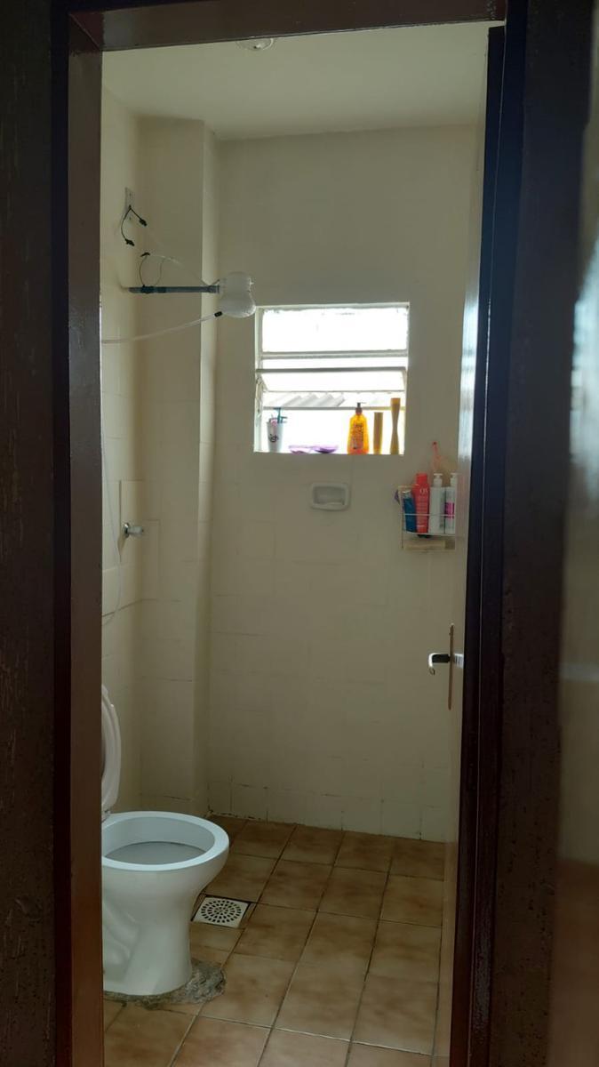 Apartamento, Caieiras, 3 Quartos, 2 Vagas