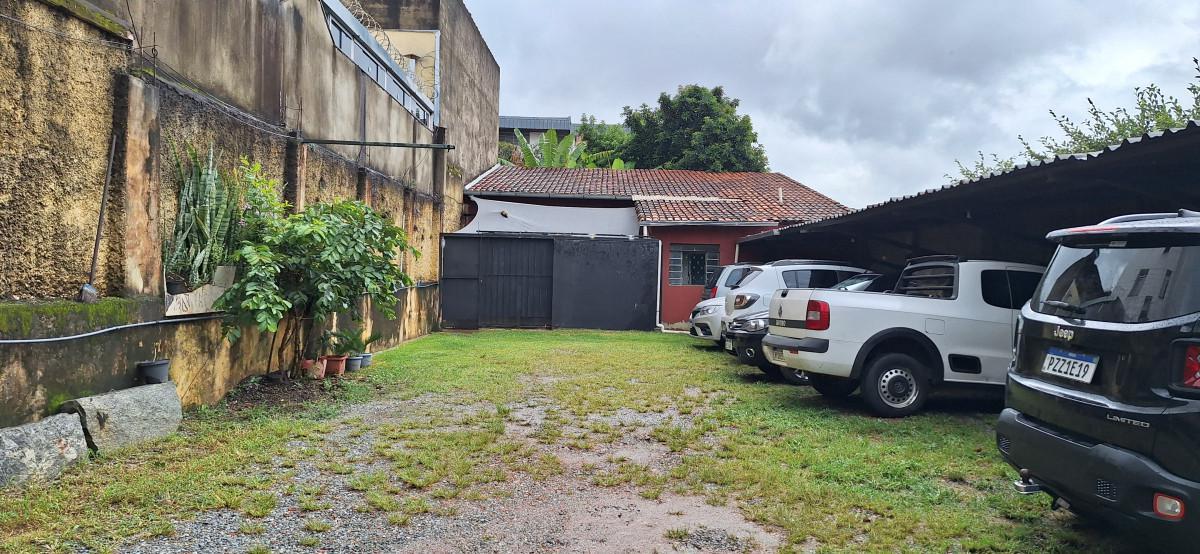 Casa, Concórdia, 2 Quartos, 12 Vagas