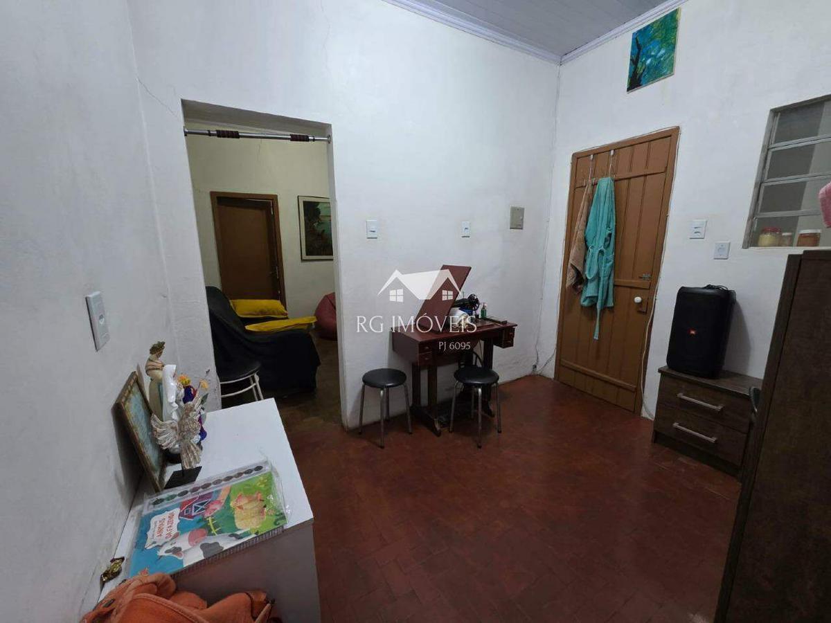 Lote, Barreiro, 0 Quarto, 0 Vaga