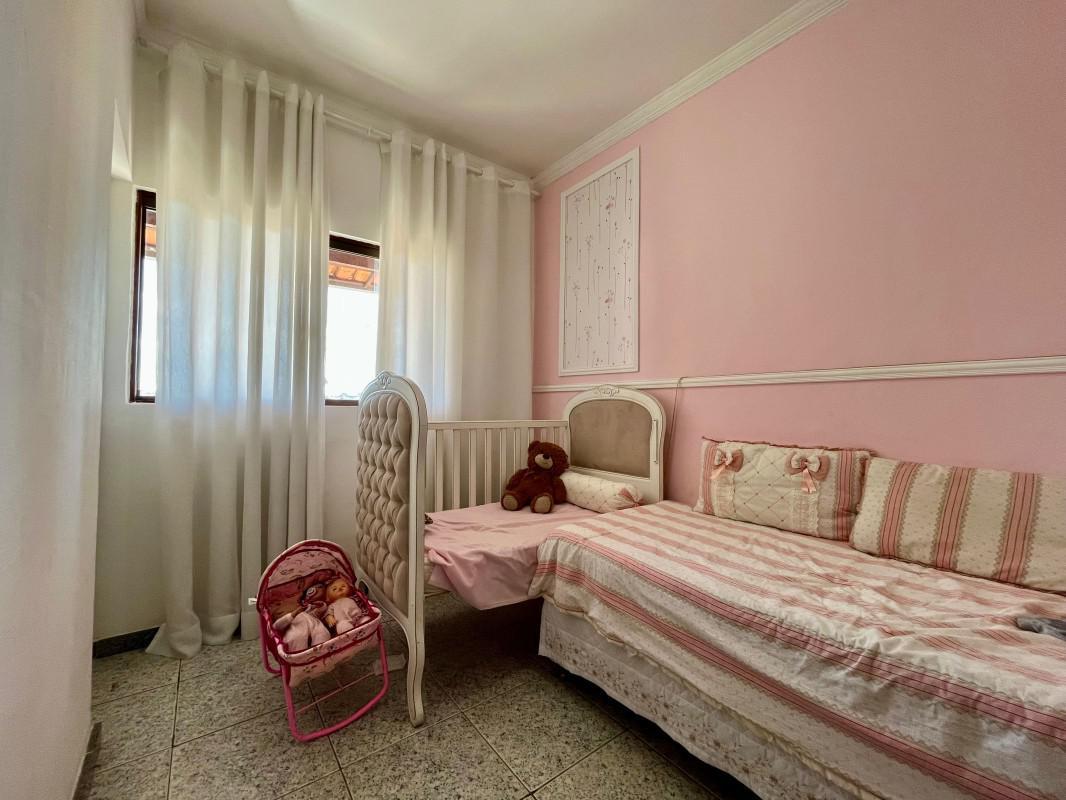 Casa, Glória, 6 Quartos, 4 Vagas, 2 Suítes