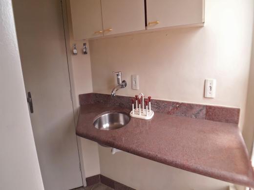 Sala, Santa Efigênia, 0 Quarto, 0 Vaga