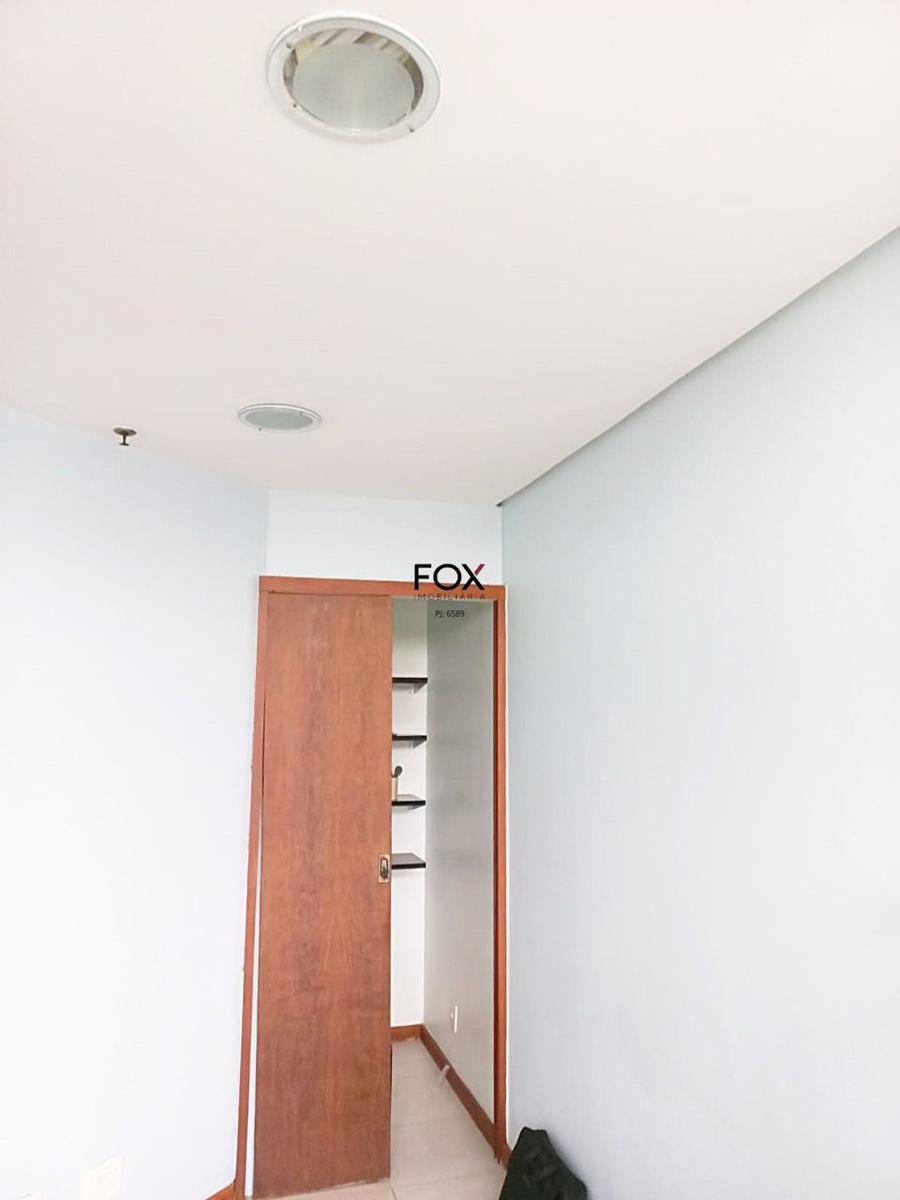 Sala, Santa Efigênia, 0 Quarto, 0 Vaga