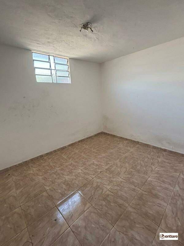 Casa, Flamengo (justinópolis), 3 Quartos, 8 Vagas