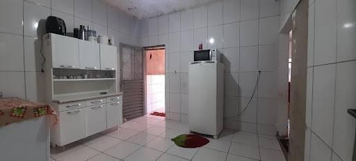 Casa, Ana Rita, 5 Quartos, 3 Vagas, 1 Suíte