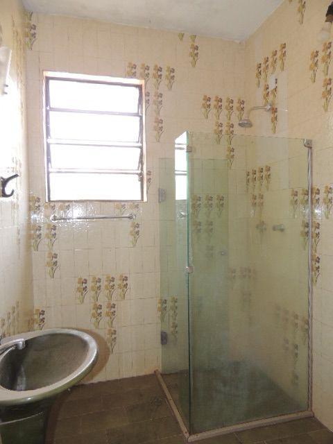 Casa, Paciência, 3 Quartos, 0 Vaga, 1 Suíte