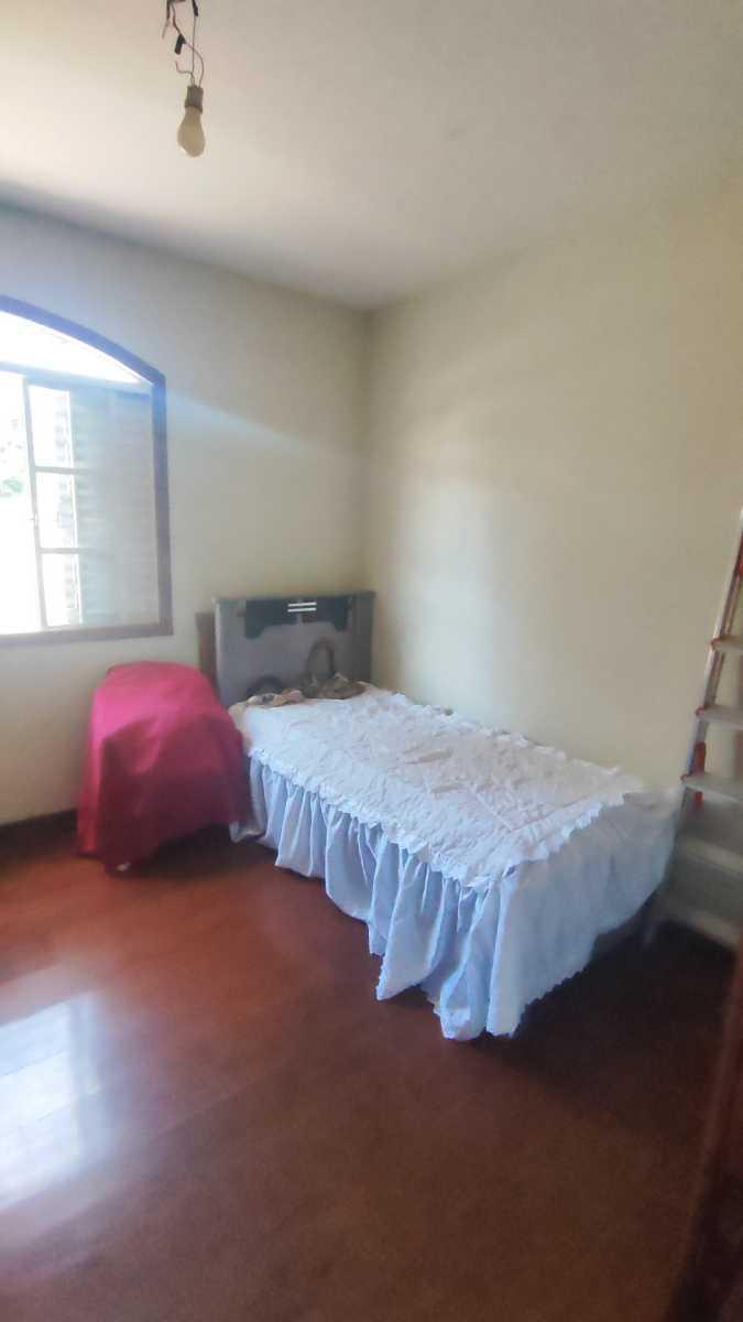 Casa, Itapoã, 3 Quartos, 8 Vagas, 1 Suíte