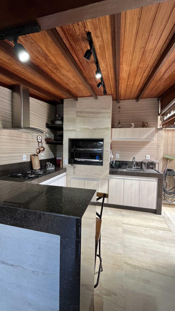 Apartamento, Ramos, 4 Quartos, 2 Vagas, 2 Suítes