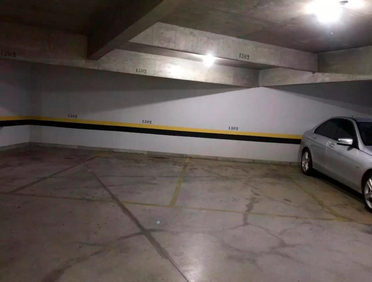 Cobertura, Sion, 3 Quartos, 4 Vagas, 2 Suítes