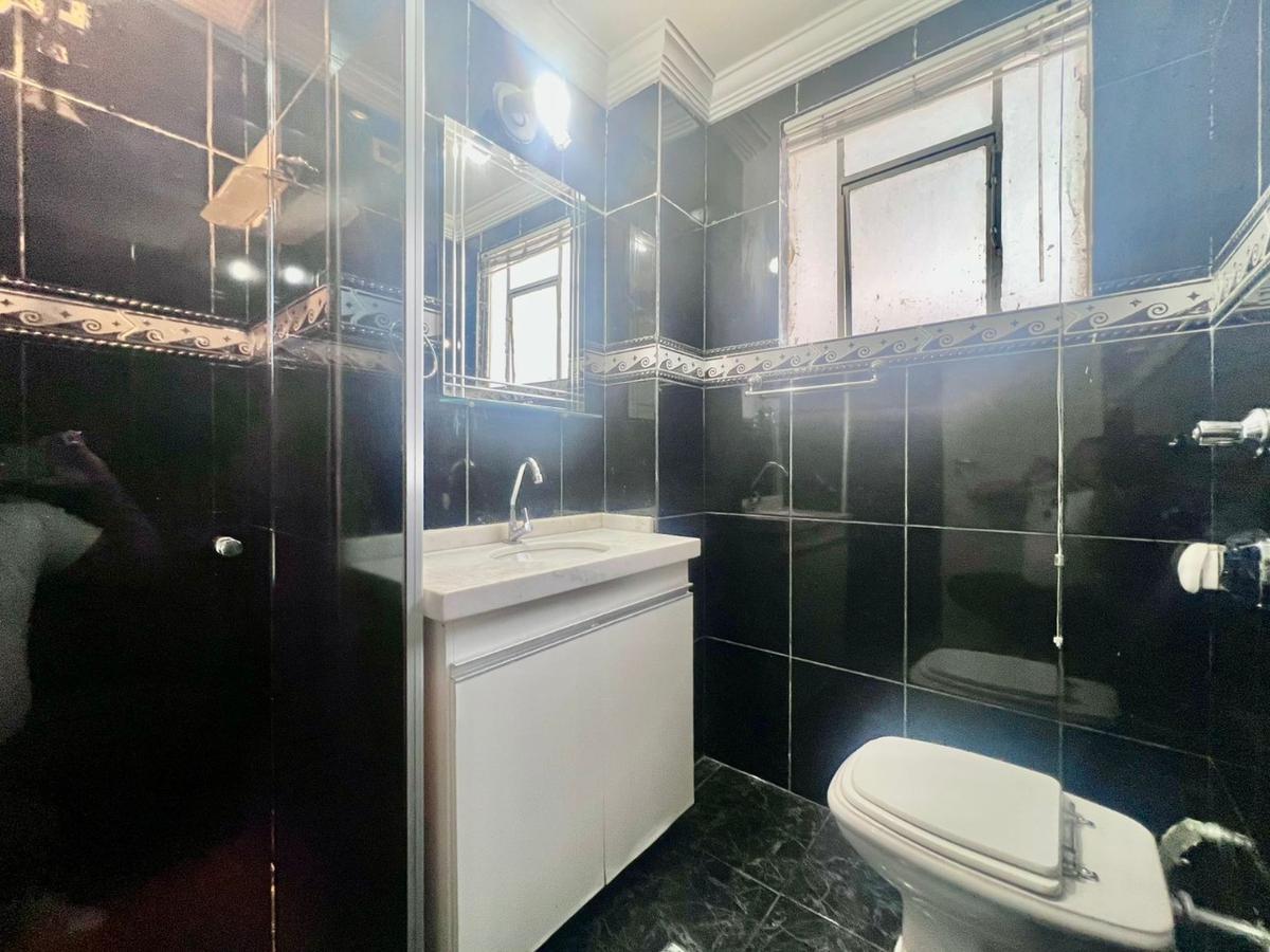 Apartamento, São João Batista (venda Nova), 2 Quartos, 1 Vaga