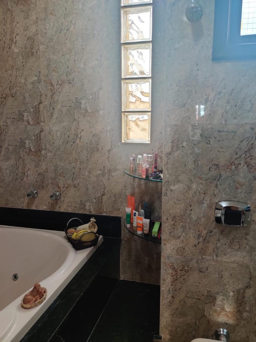 Apartamento, Castelo, 4 Quartos, 6 Vagas