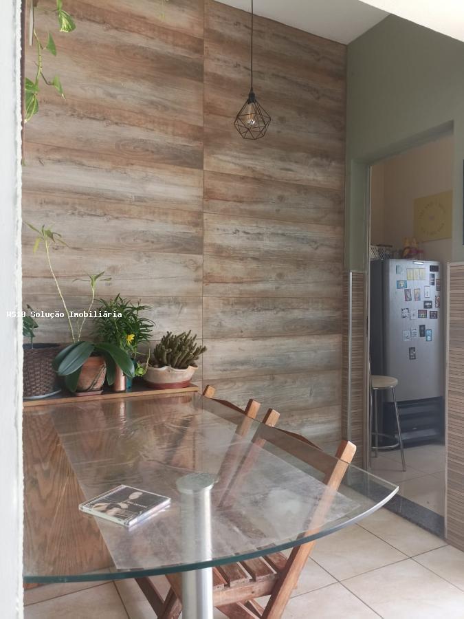 Cobertura, Três Barras, 4 Quartos, 2 Vagas