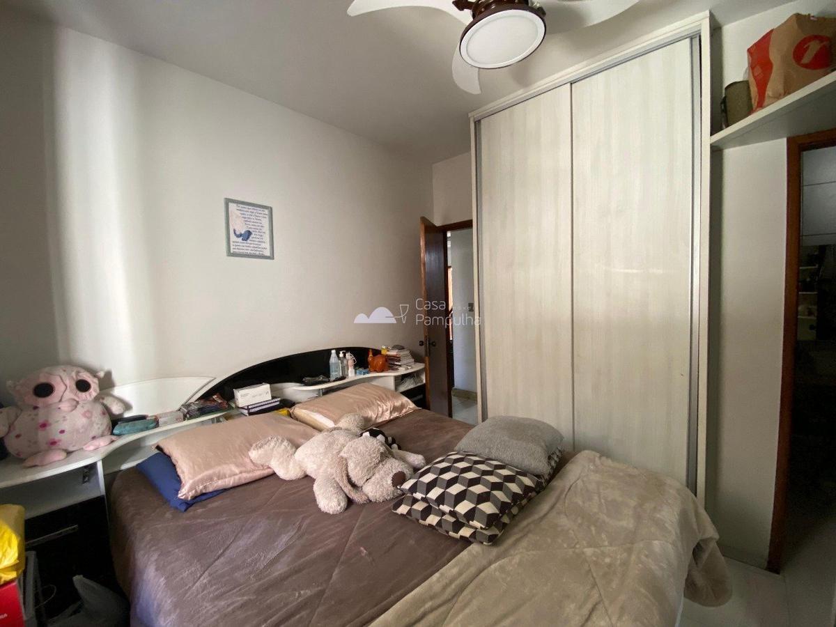 Apartamento, Planalto, 3 Quartos, 1 Vaga, 1 Suíte