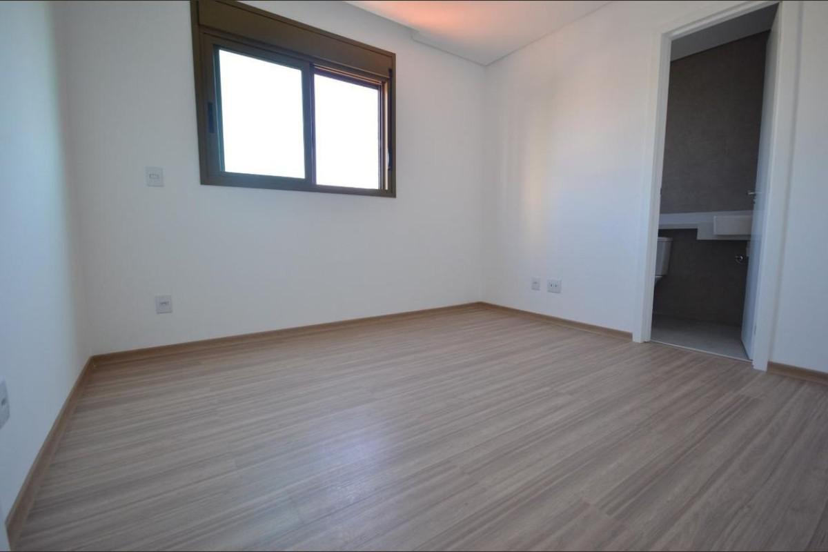 Cobertura, Carmo, 2 Quartos, 2 Vagas, 2 Suítes