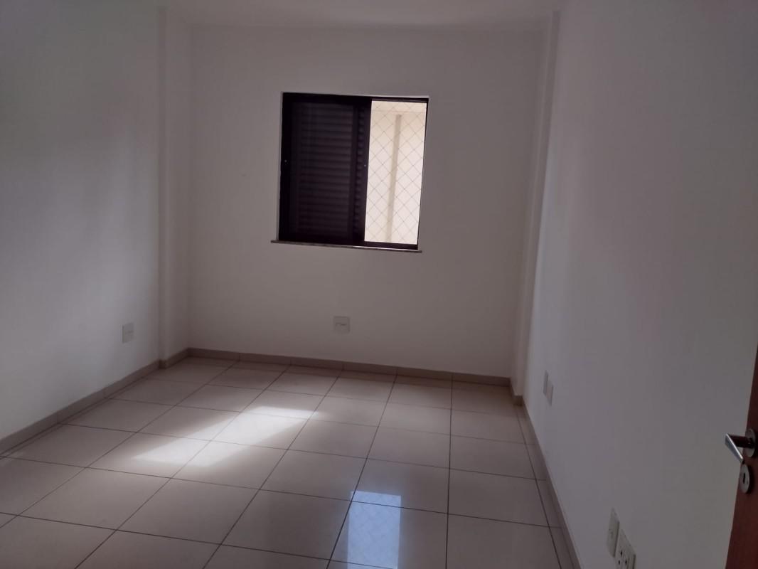 Apartamento, Calafate, 3 Quartos, 2 Vagas, 1 Suíte