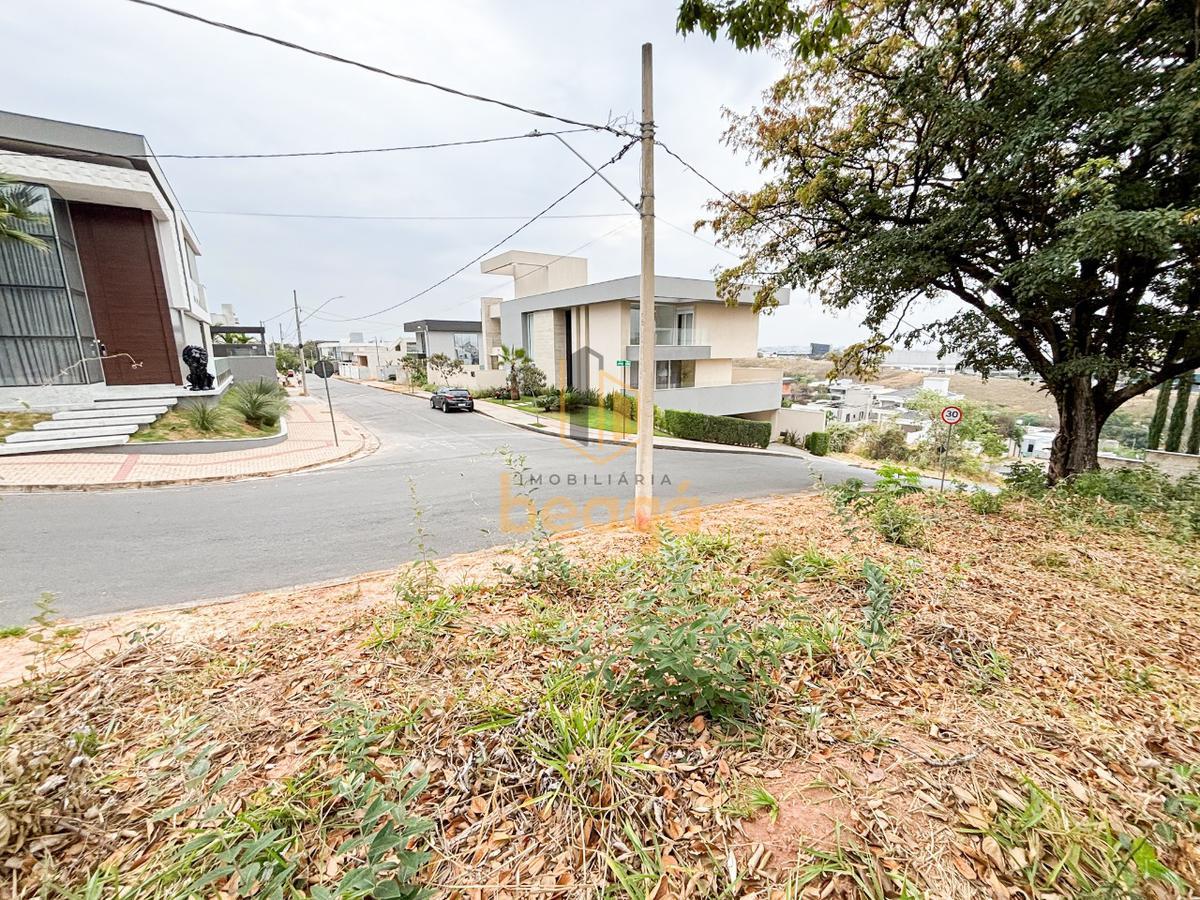 Lote, Portal do Sol, 0 Quarto, 0 Vaga