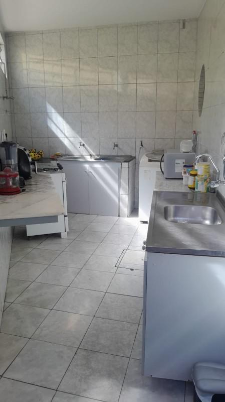 Casa, Nova Vista, 3 Quartos, 4 Vagas