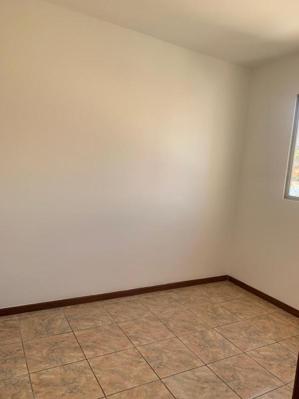 Apartamento, Castelo, 3 Quartos, 2 Vagas, 1 Suíte