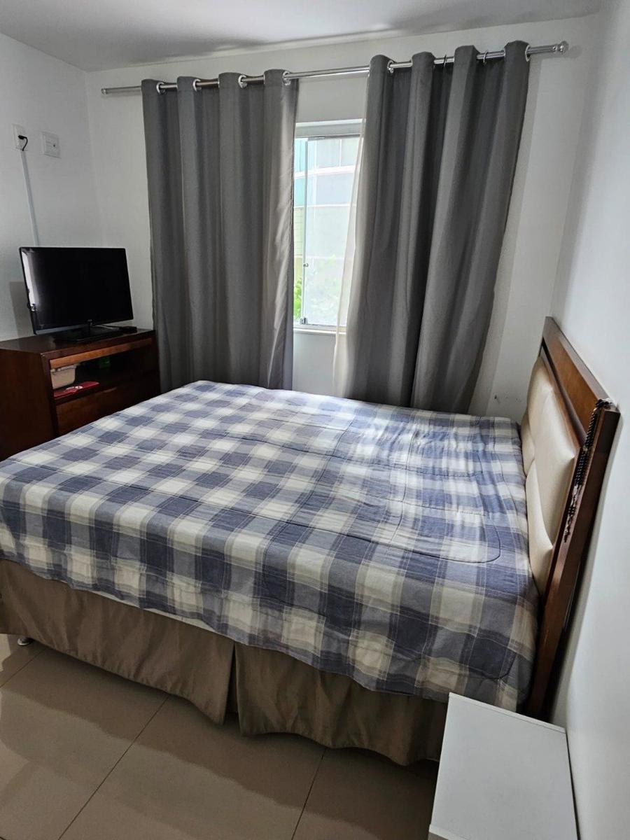 Apartamento, Santa Amélia, 3 Quartos, 1 Vaga, 1 Suíte