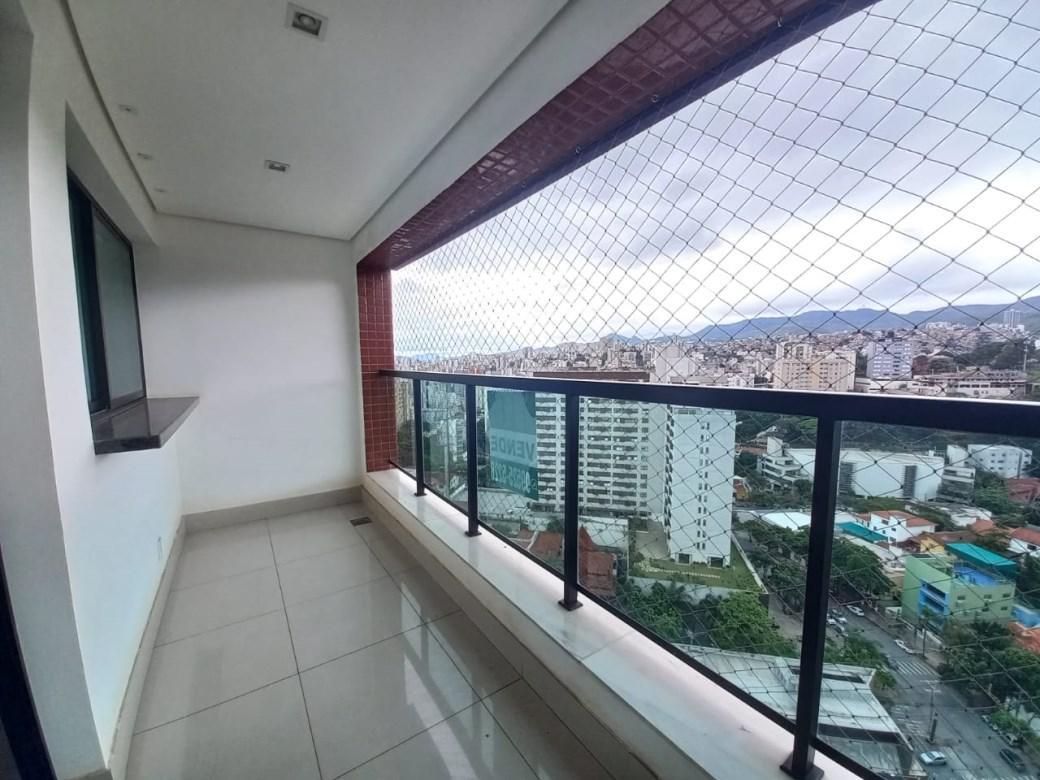 Apartamento, Luxemburgo, 2 Quartos, 1 Suíte