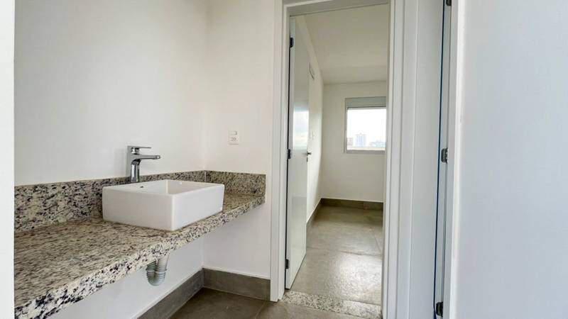 Cobertura, Castelo, 5 Quartos, 2 Vagas, 3 Suítes
