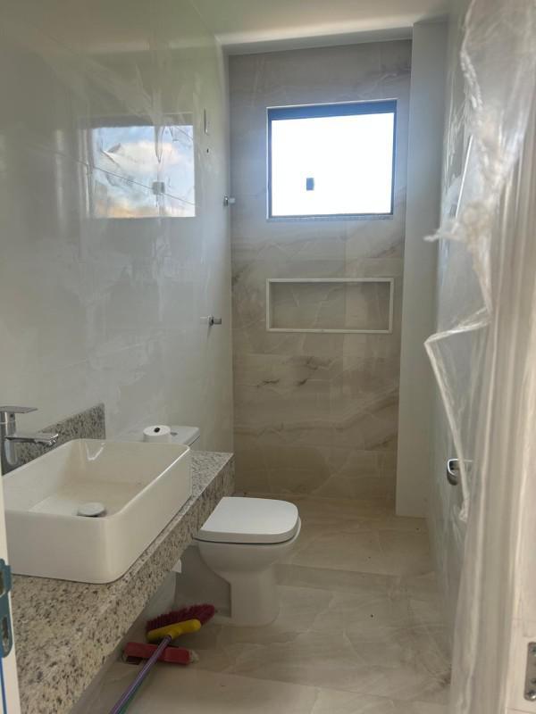 Casa, Jardim Vitória, 3 Quartos, 2 Vagas, 1 Suíte