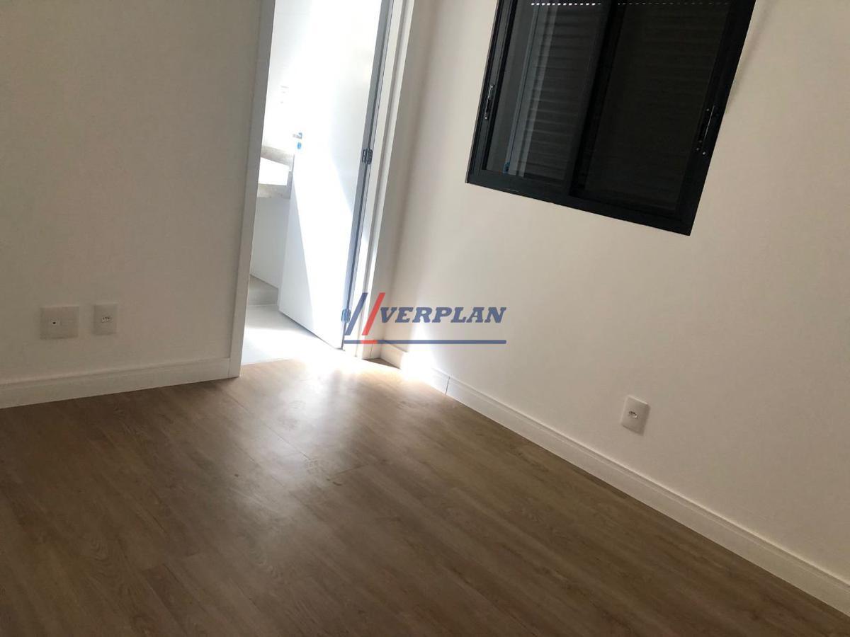 Apartamento, Prado, 2 Quartos, 2 Vagas, 2 Suítes