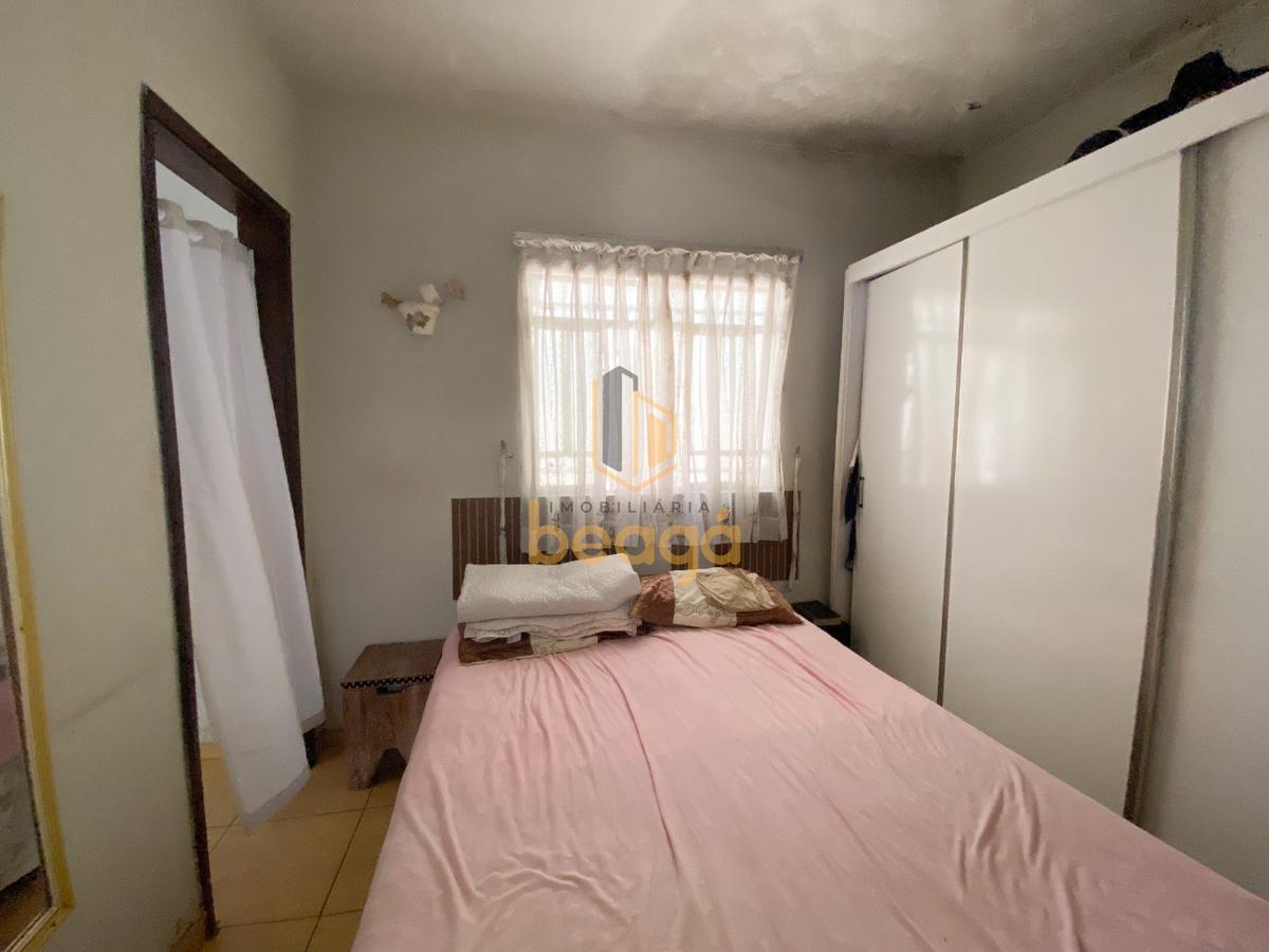 Casa, Pindorama, 2 Quartos, 0 Vaga