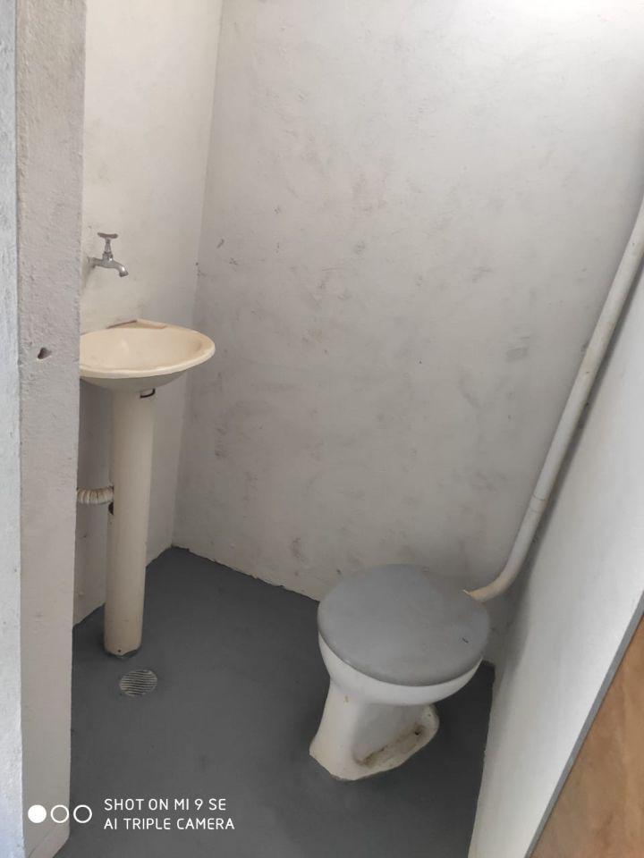 Casa, Pinheiros, 3 Quartos, 3 Vagas