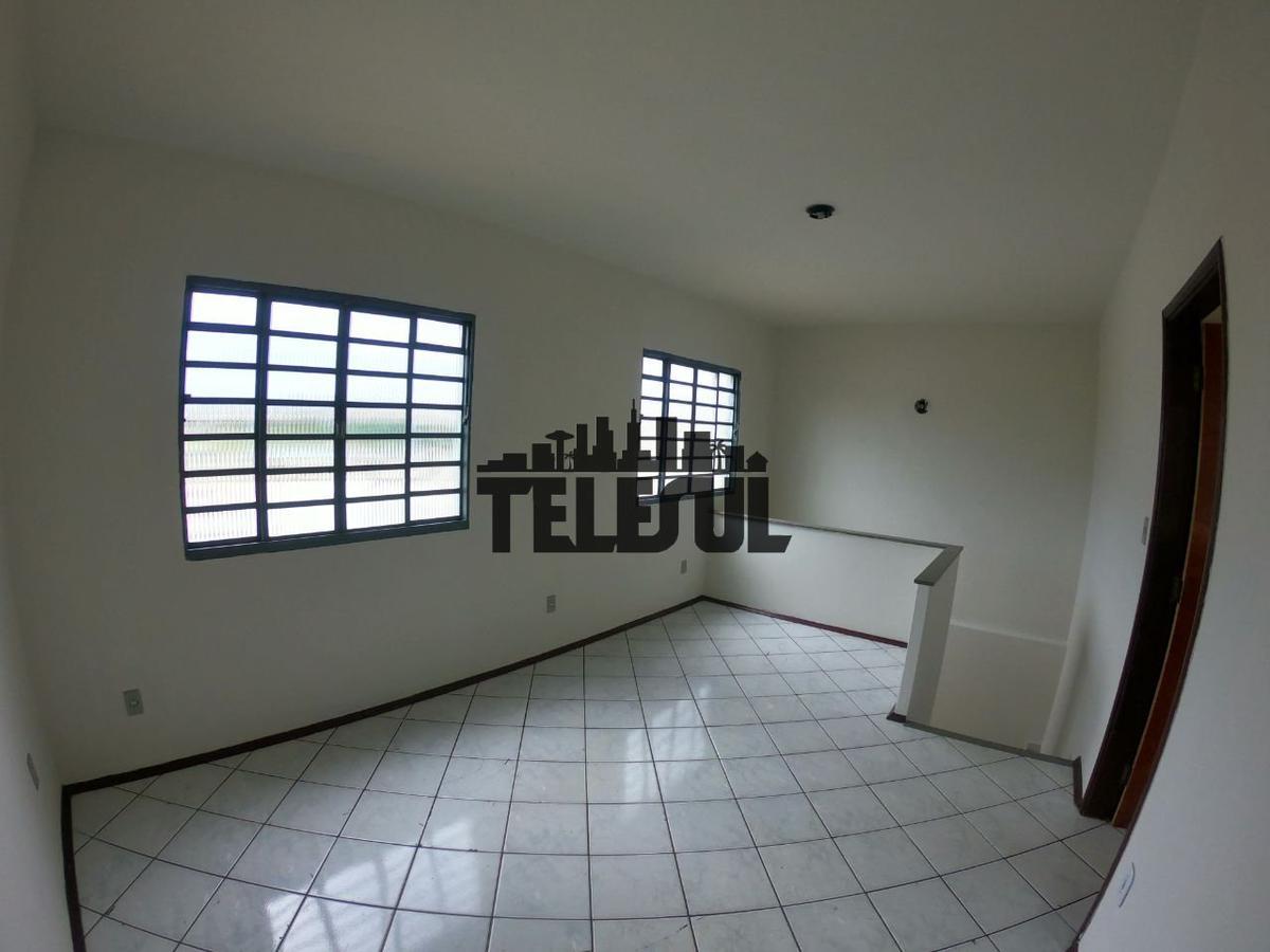 Casa, Vila Isabel, 3 Quartos, 2 Vagas, 1 Suíte