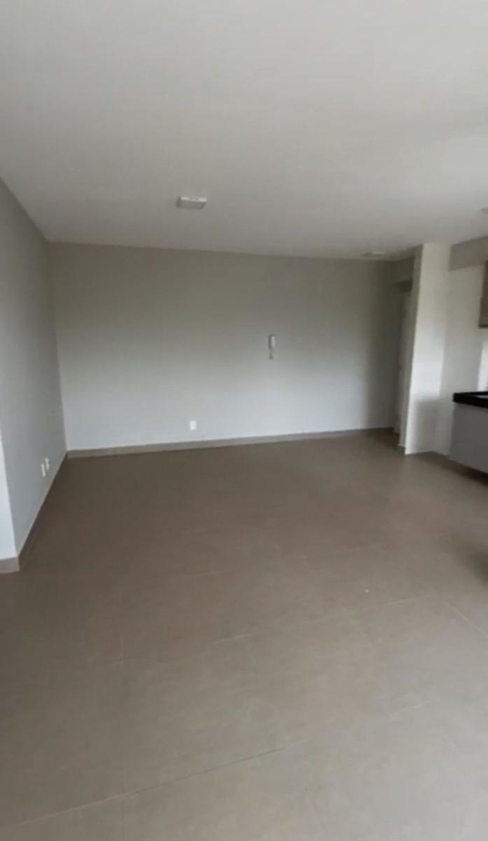 Apartamento, Ipiranga, 2 Quartos, 2 Vagas, 1 Suíte