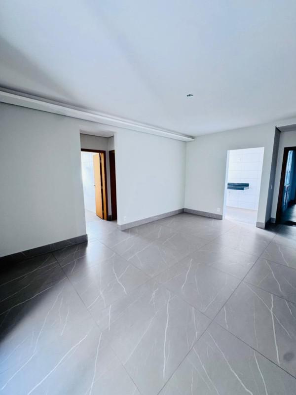 Apartamento, Fonte Grande, 3 Quartos, 2 Vagas, 1 Suíte