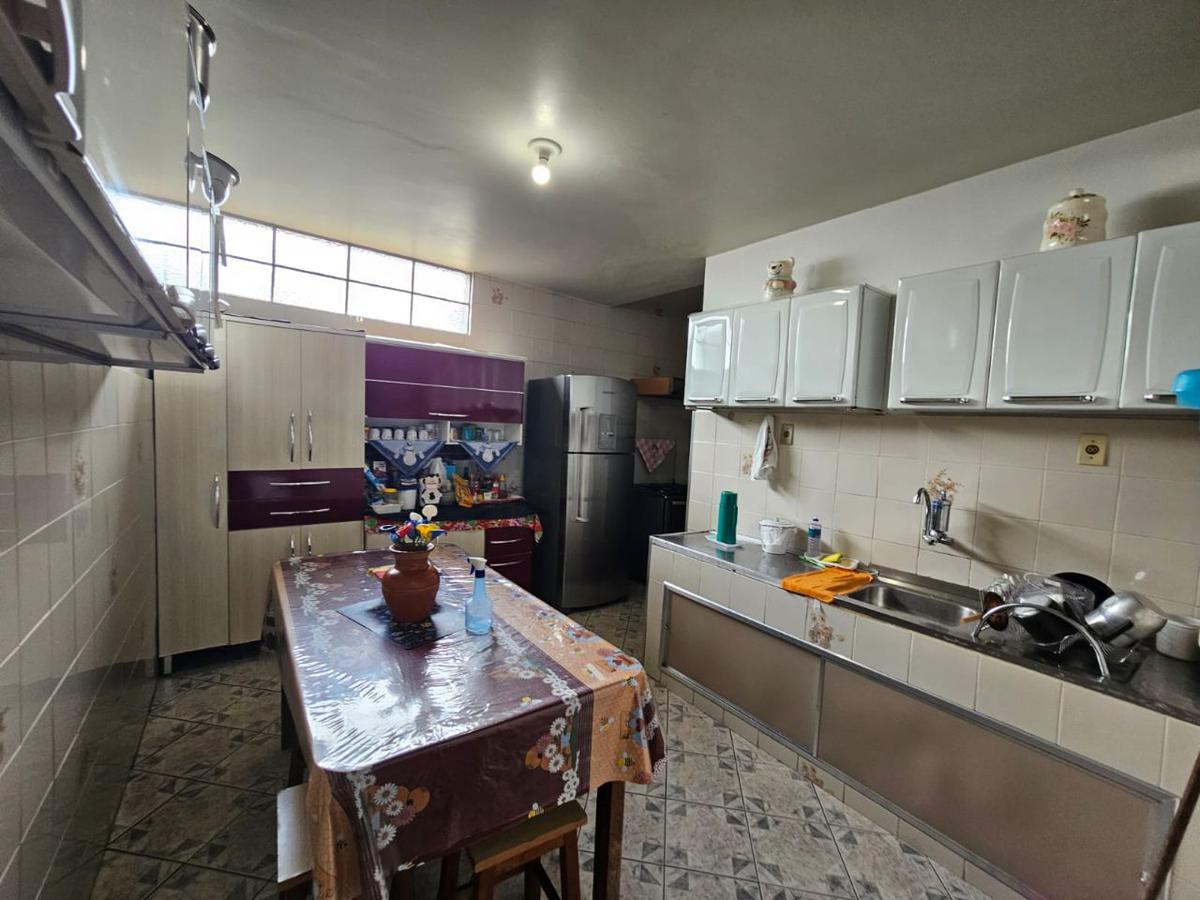 Casa, Aparecida, 3 Quartos, 5 Vagas