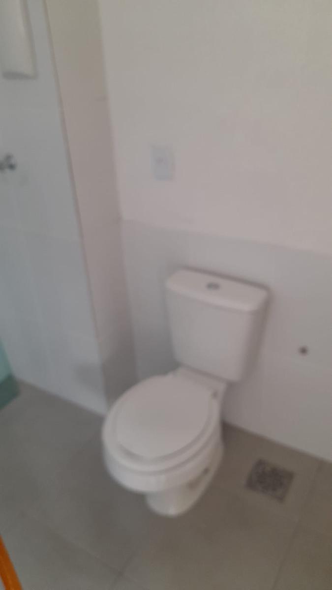 Sala, Ouro Preto, 0 Quarto, 1 Vaga