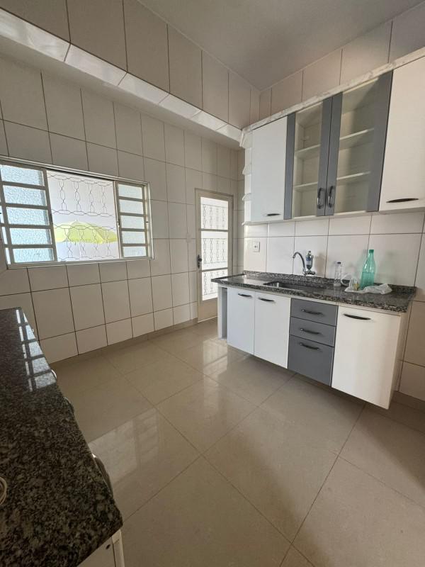 Casa, Castelo, 2 Quartos, 1 Vaga