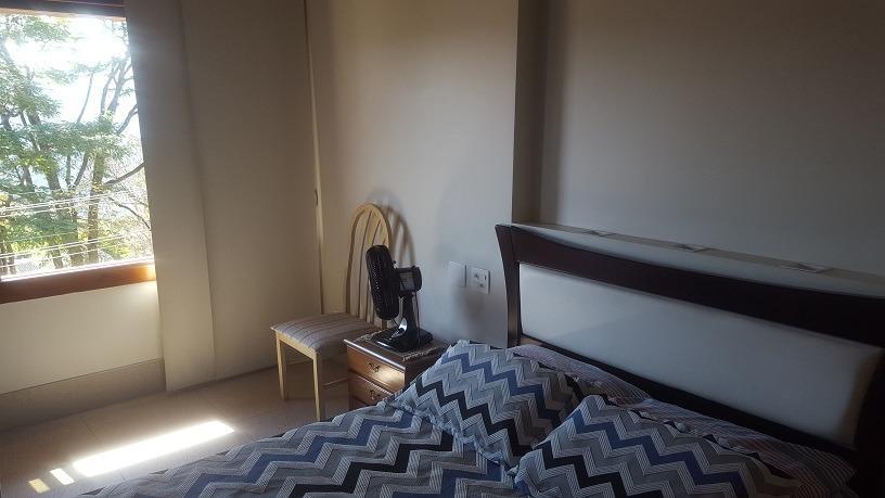 Casa em Condomínio, Residencial Sul, 4 Quartos, 8 Vagas, 2 Suítes