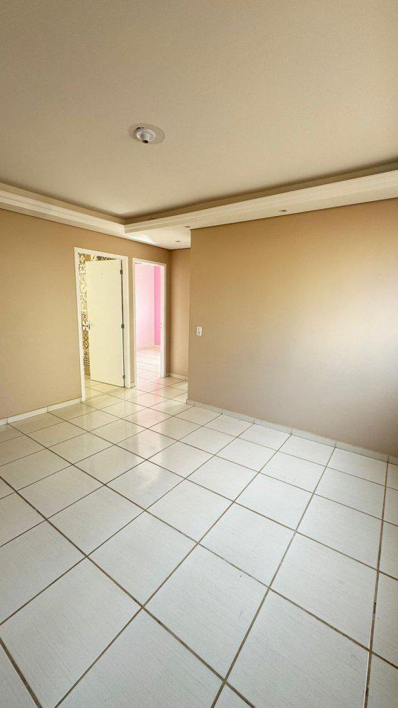 Apartamento, Masterville, 2 Quartos, 1 Vaga
