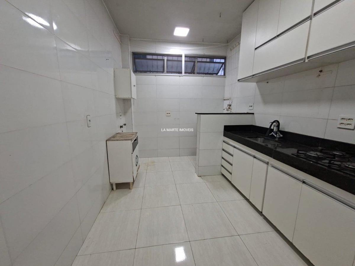 Apartamento, Jardim Riacho das Pedras, 2 Quartos, 1 Vaga