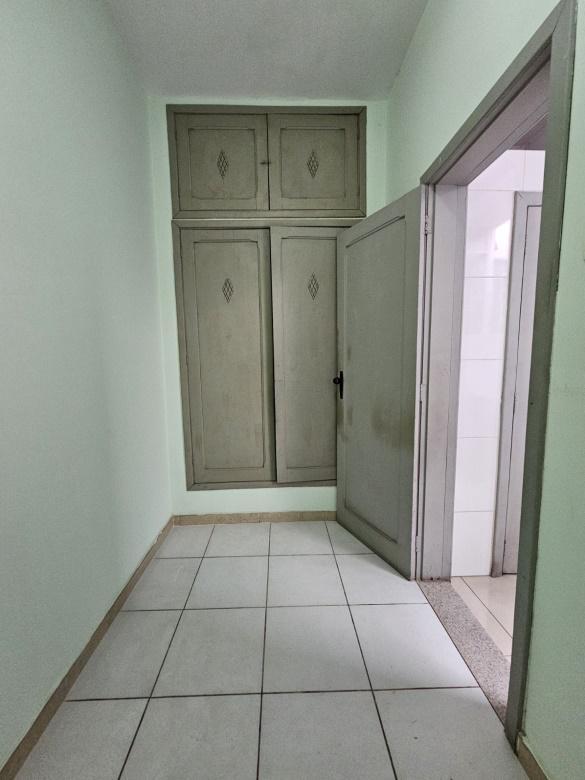 Apartamento, Santo Agostinho, 3 Quartos, 1 Vaga