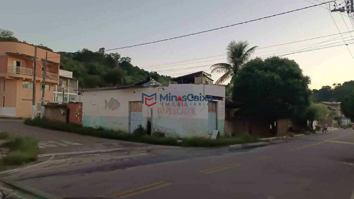 Lote, Santa Maria, 0 Quarto, 5 Vagas