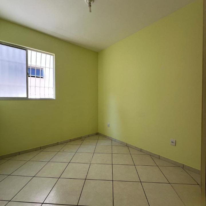 Cobertura, Paquetá, 3 Quartos, 1 Vaga, 1 Suíte