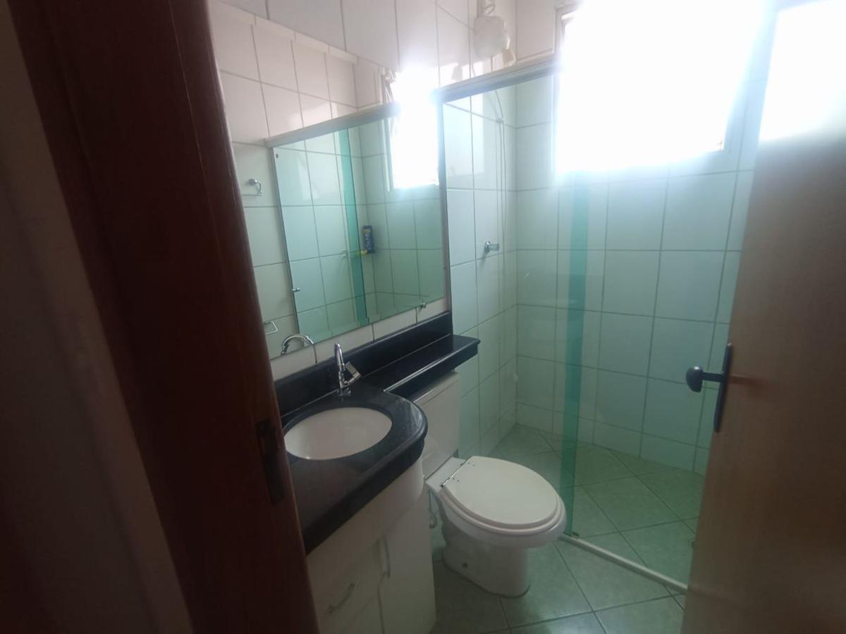 Apartamento, Ipiranga, 3 Quartos, 2 Vagas, 1 Suíte