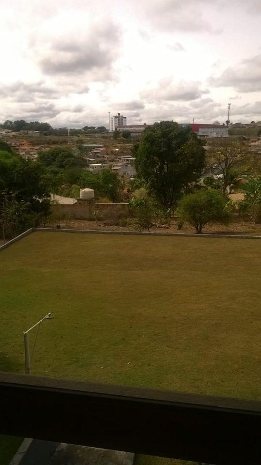 Chácara, Chácara Novo Horizonte, 3 Quartos, 6 Vagas