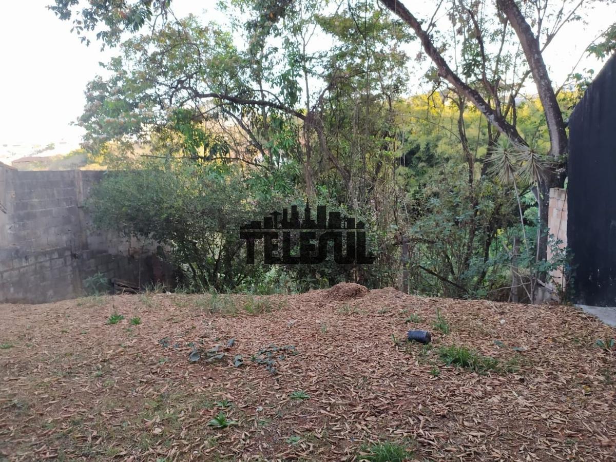 Casa, Jardim Vale dos Ipês, 3 Quartos, 0 Vaga