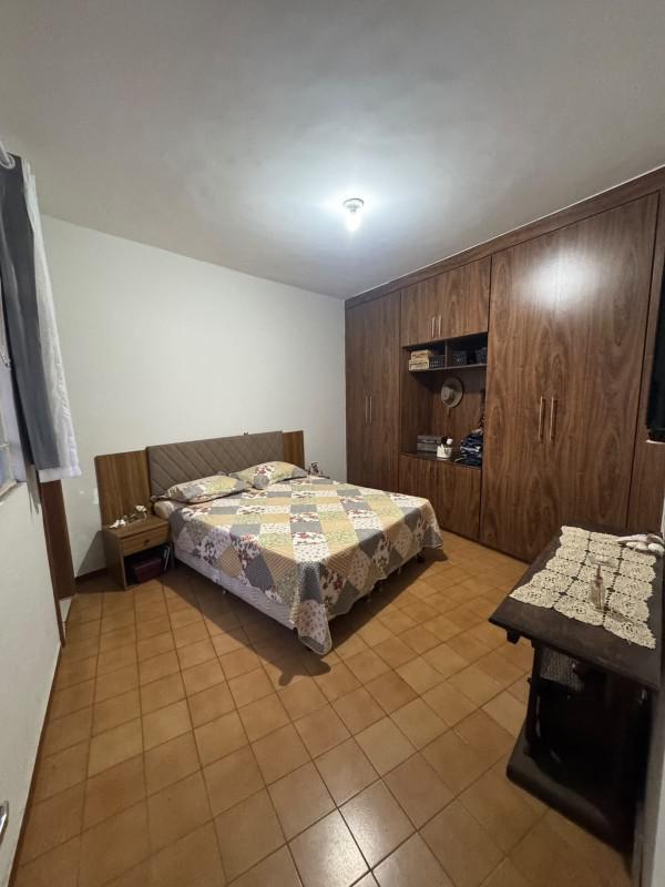 Casa, Jardim Pérola, 3 Quartos, 2 Vagas, 1 Suíte